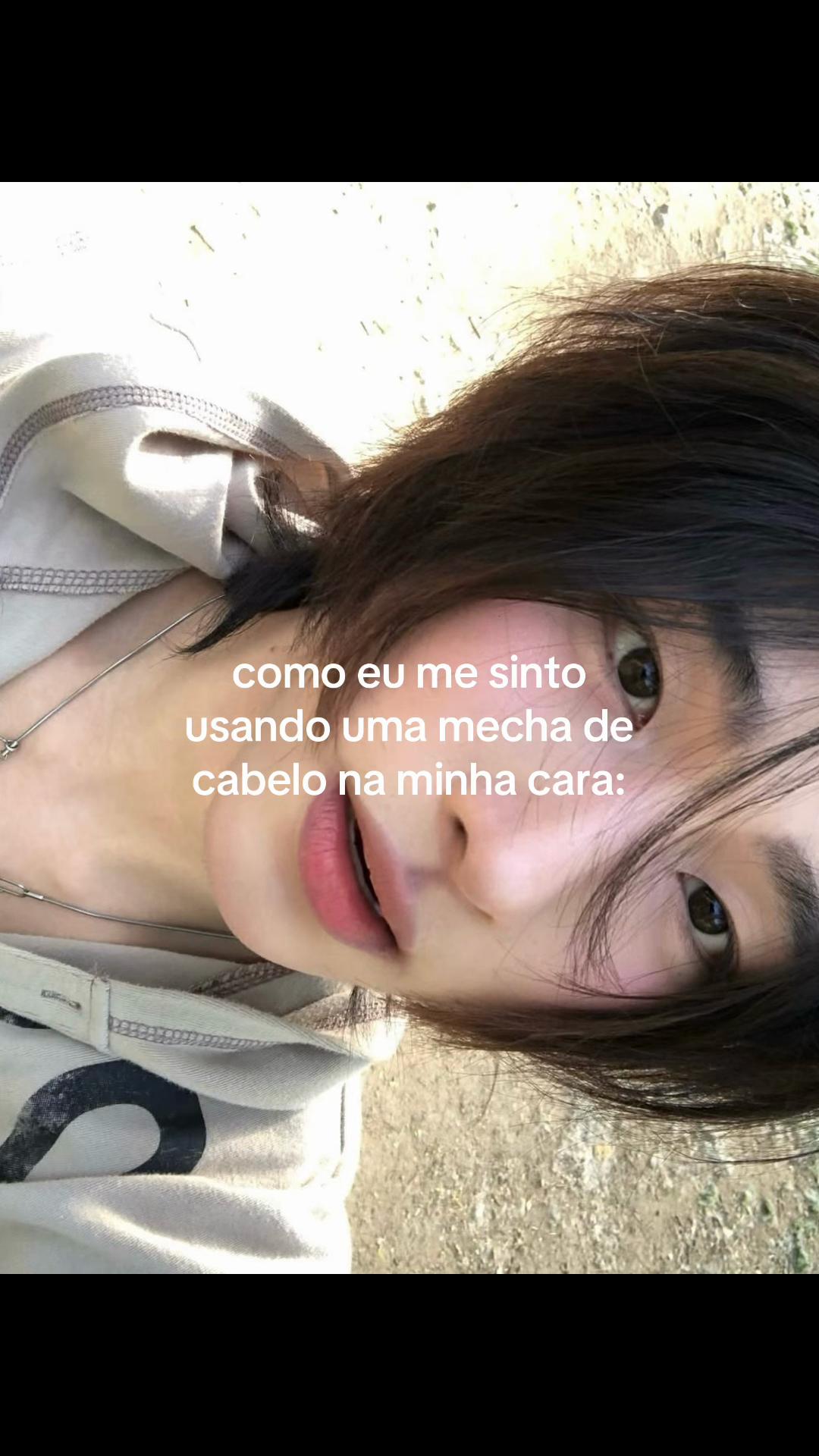 @madu 𝜗𝜚 (williamest สาว)