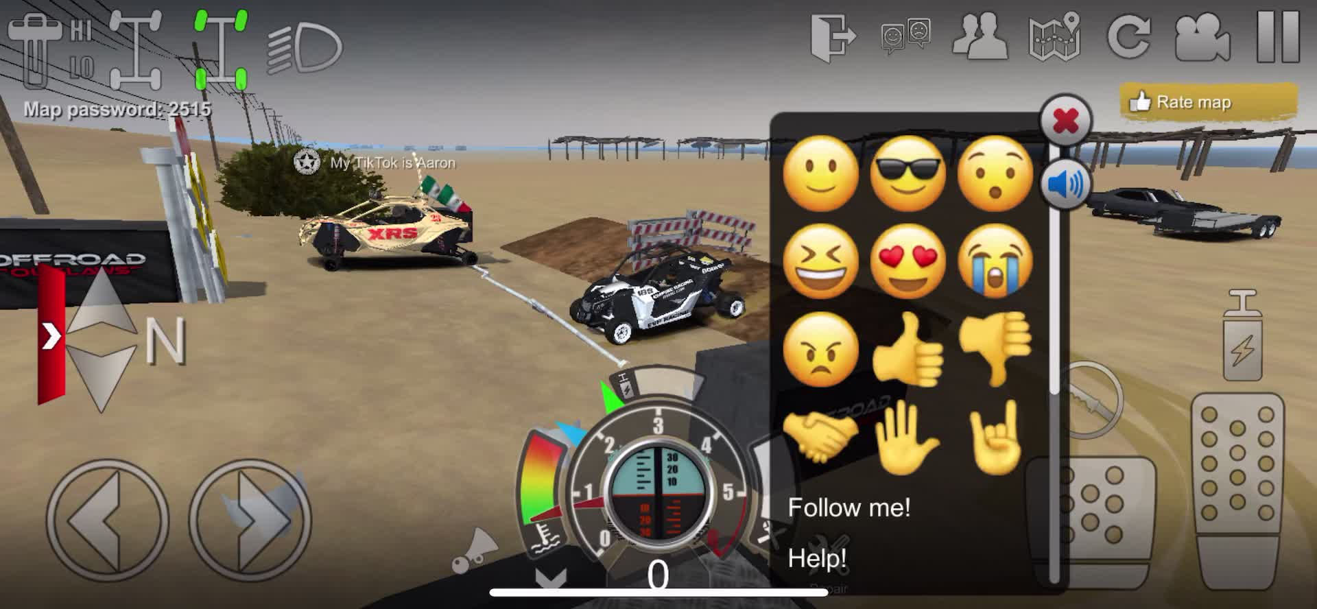 @Pabl0_offroad