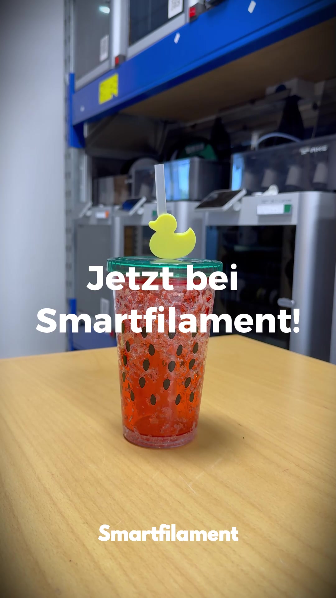 @Prinjekt
