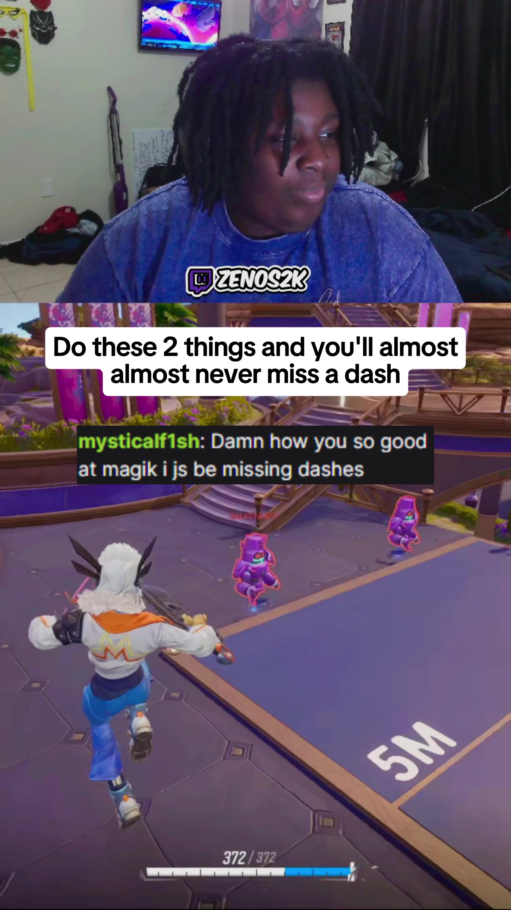 @zeno