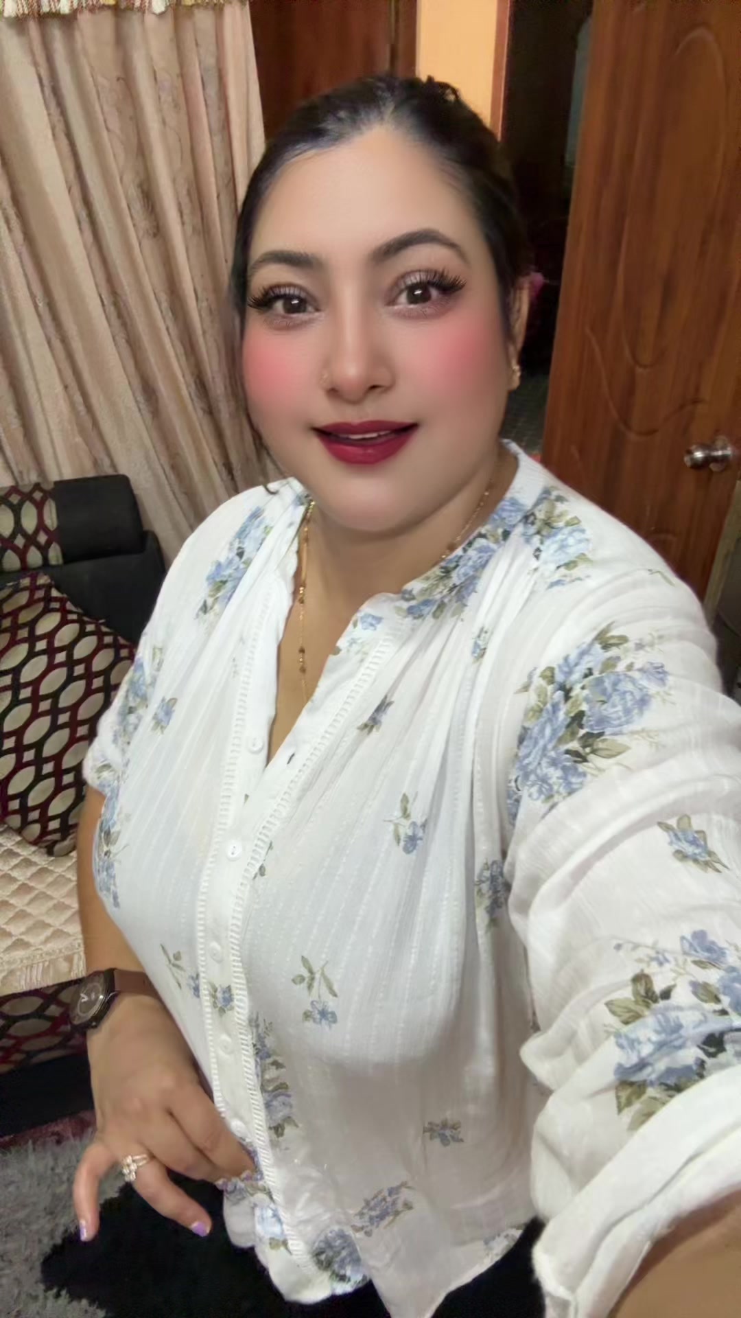 @Sushmita regmi ojha