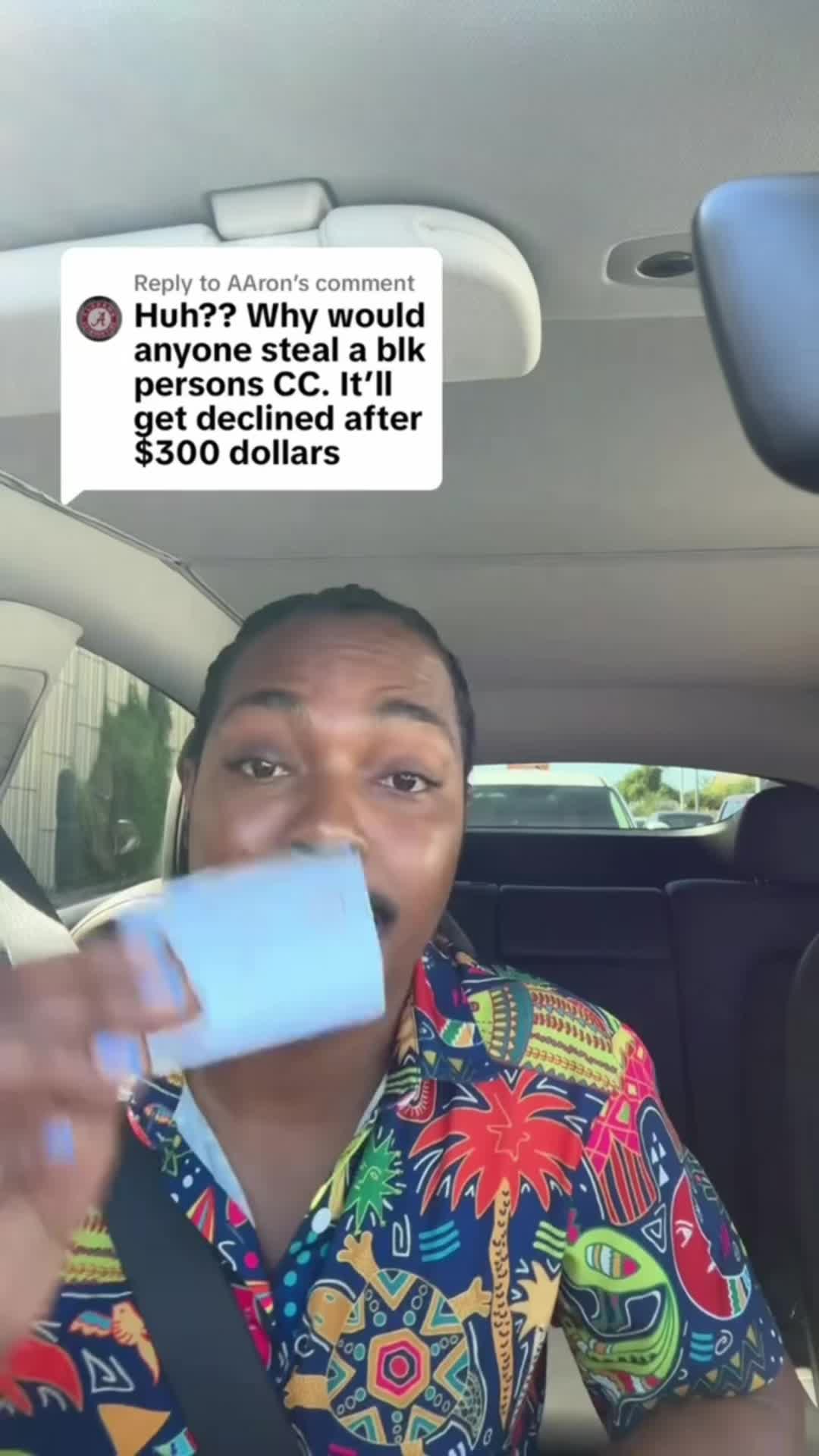 @LJ