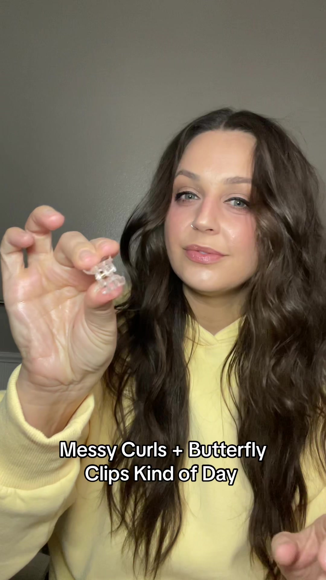 @Kristina