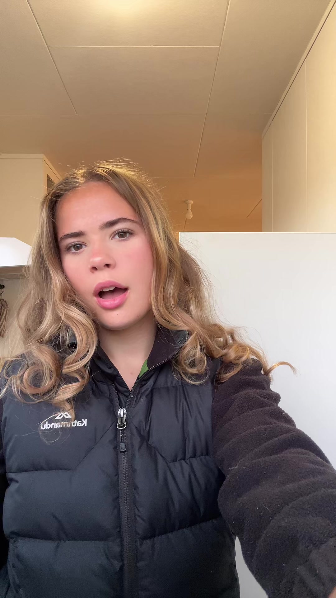 @Molly✨️🌊