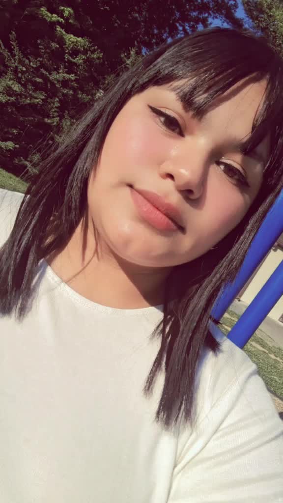 @Paolita..🕷