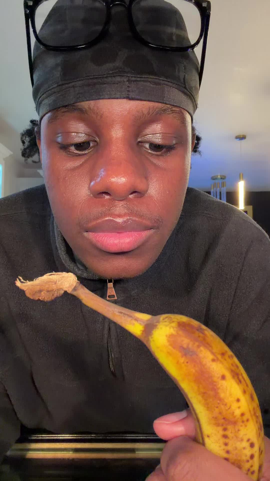 @topzy