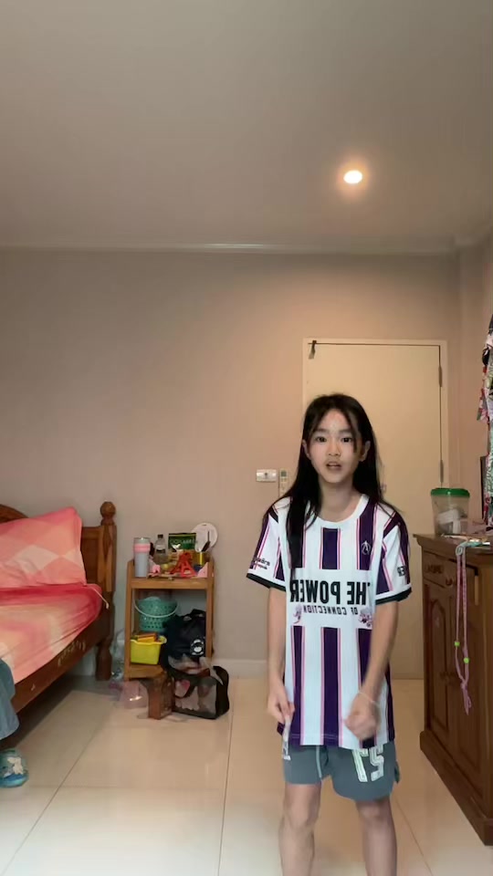 @Meilisea