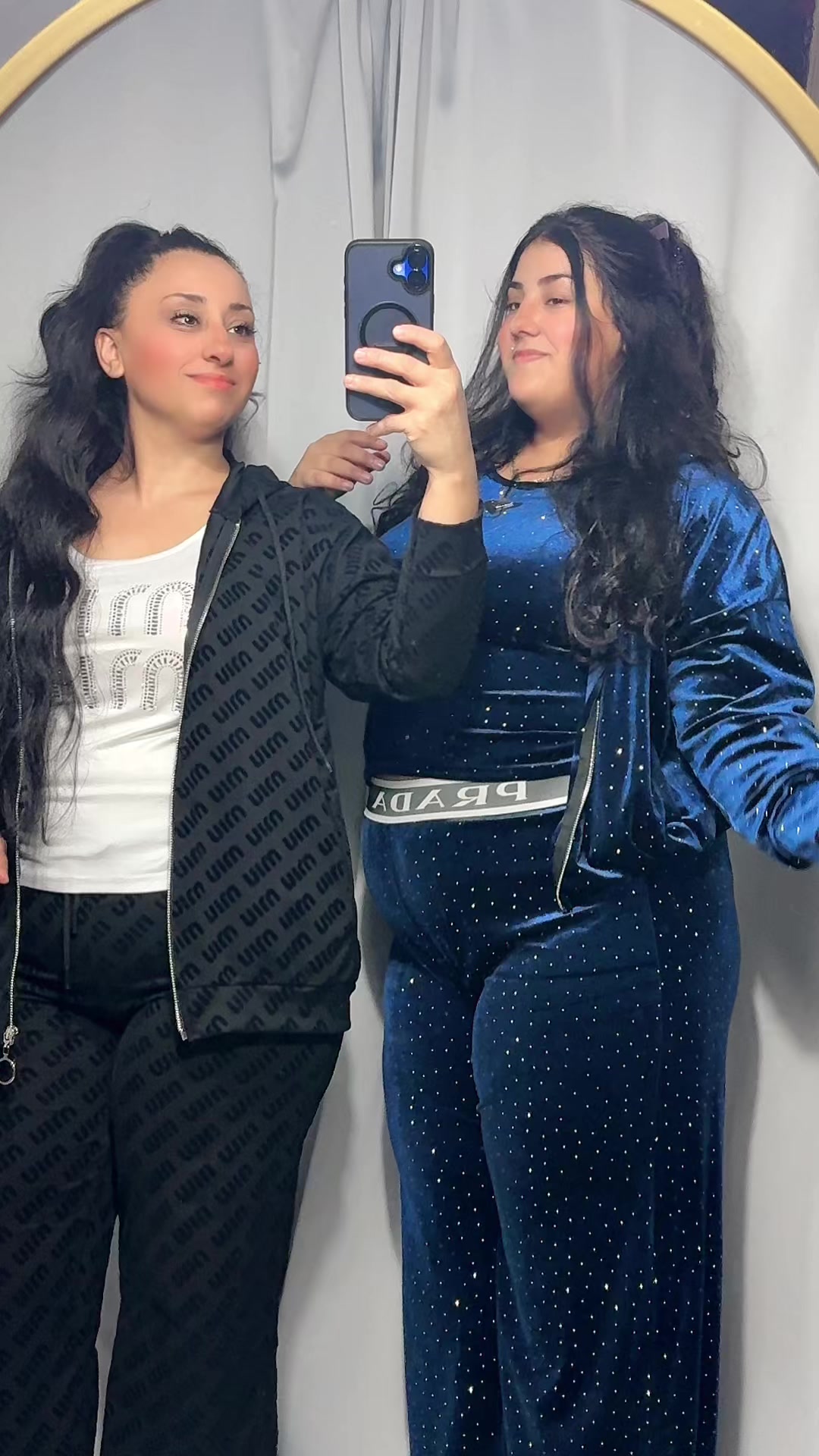 @edabutik20