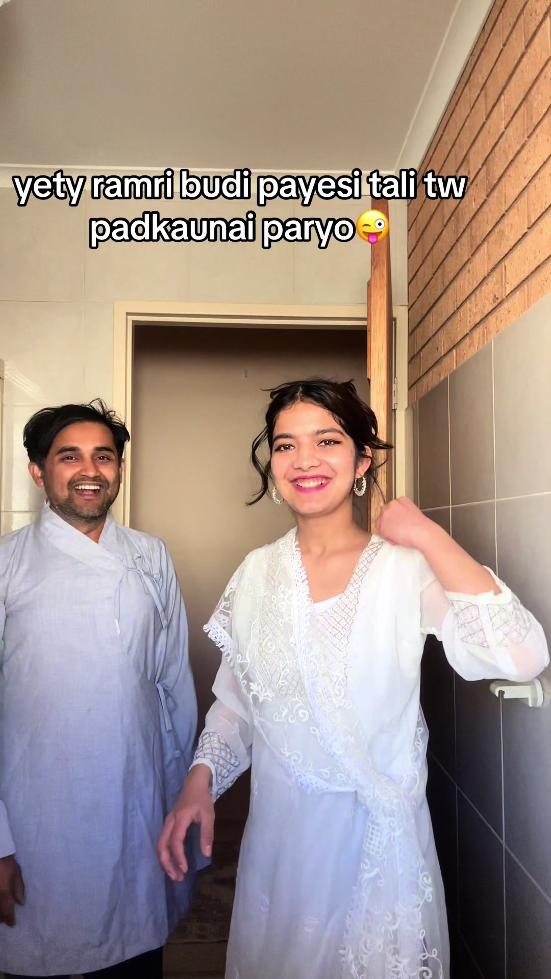 @subexya