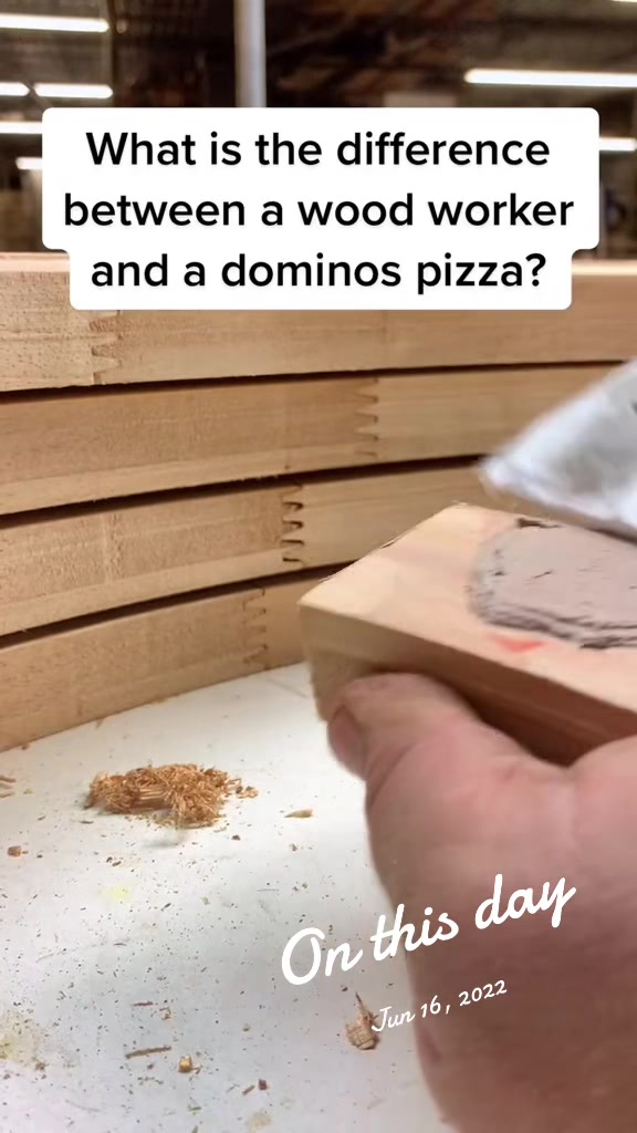 @Caseyconrad