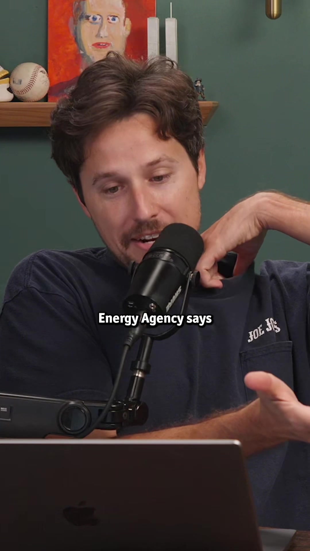 @benandemilshow