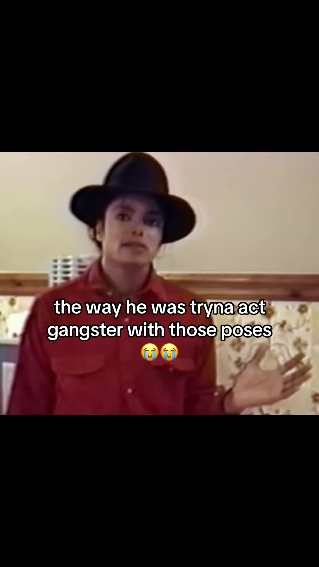 @koolman