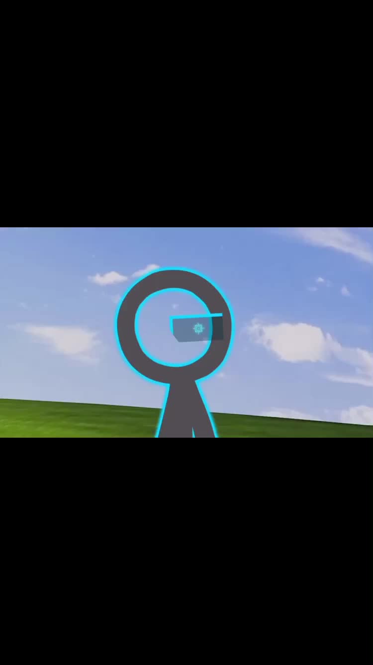 @ΣΚΙBΙΔΙ•Ψ0ILΞT•VN