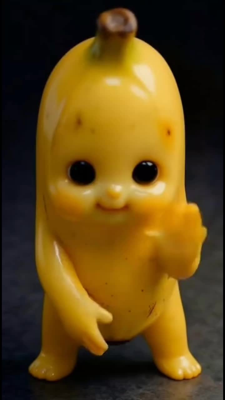 @babypodcast