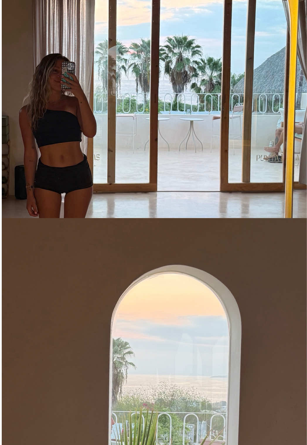 @jillychily