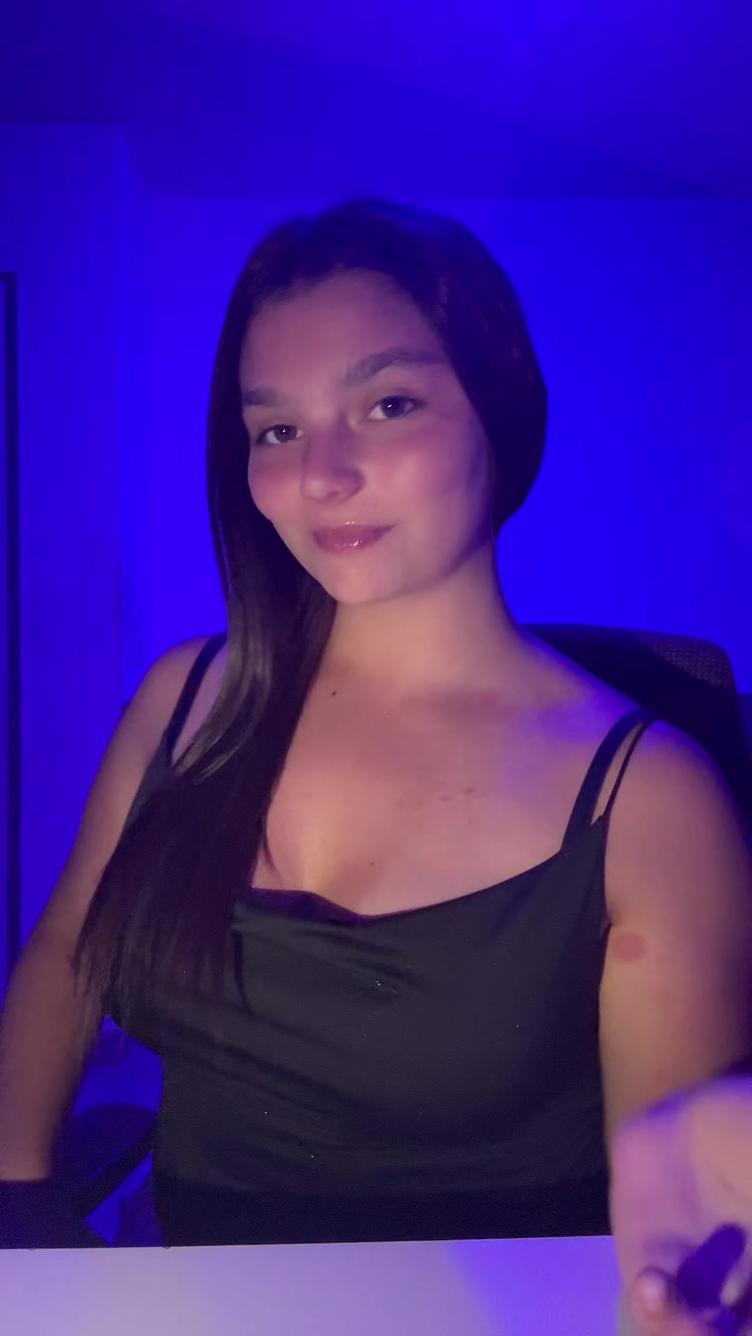 @au.dr3yx