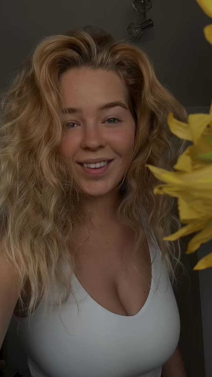 @Sandy🎙️