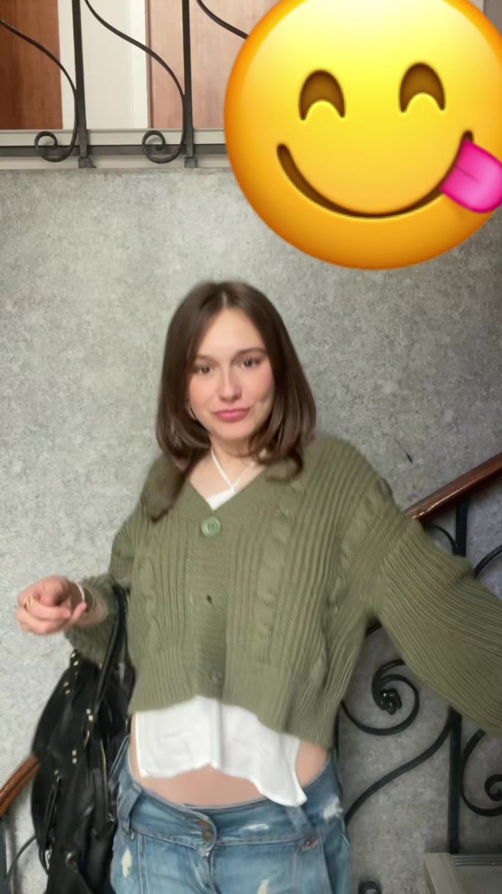 @✰