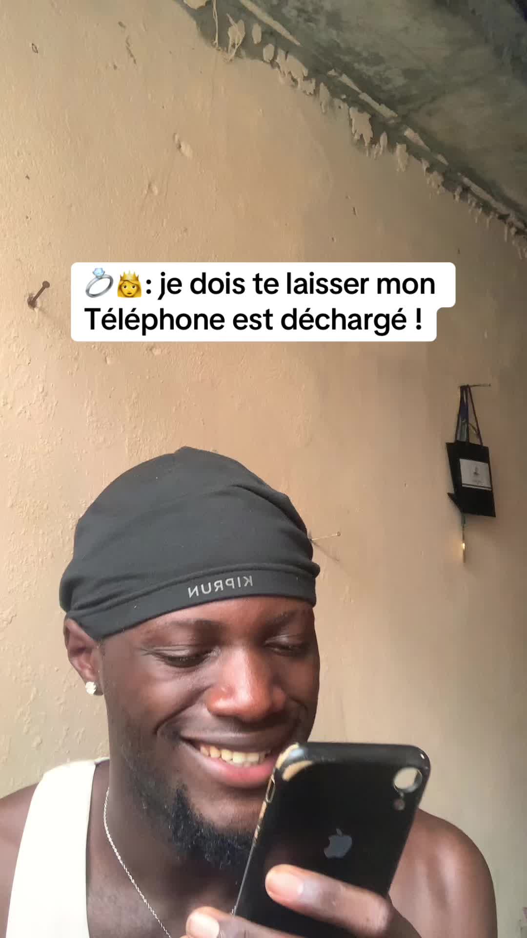 @🇬🇦 𝗦𝗨𝝥𝗪𝝞𝝥 🎭