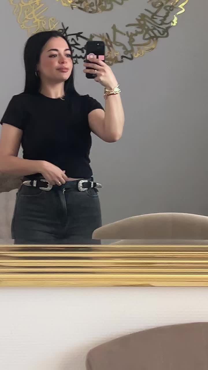 @Nina