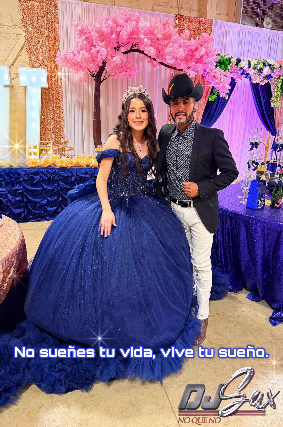 @𝐷𝐽 𝑆𝐴𝑋