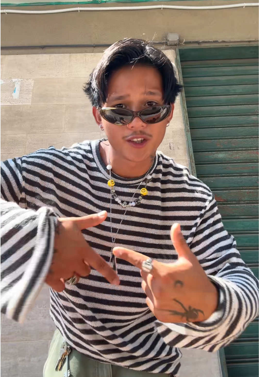 @Sucko🧃