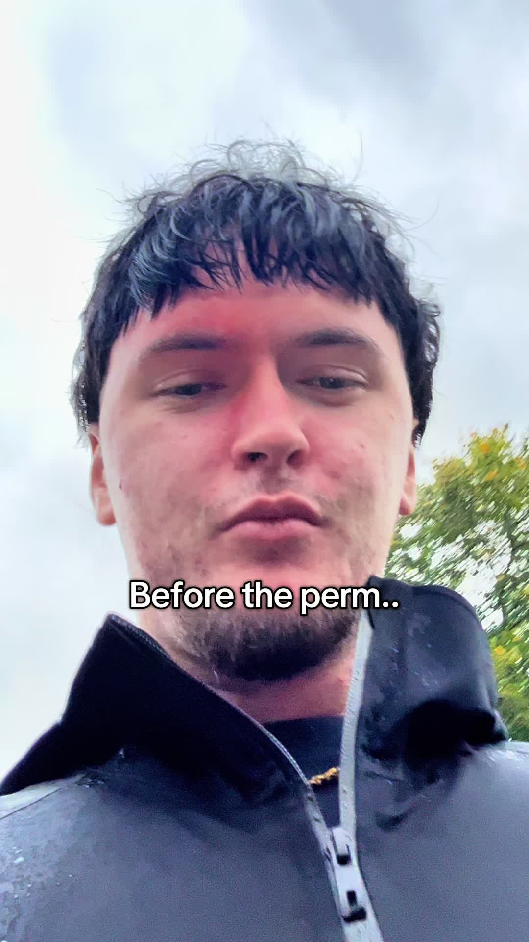 @ruebwaves
