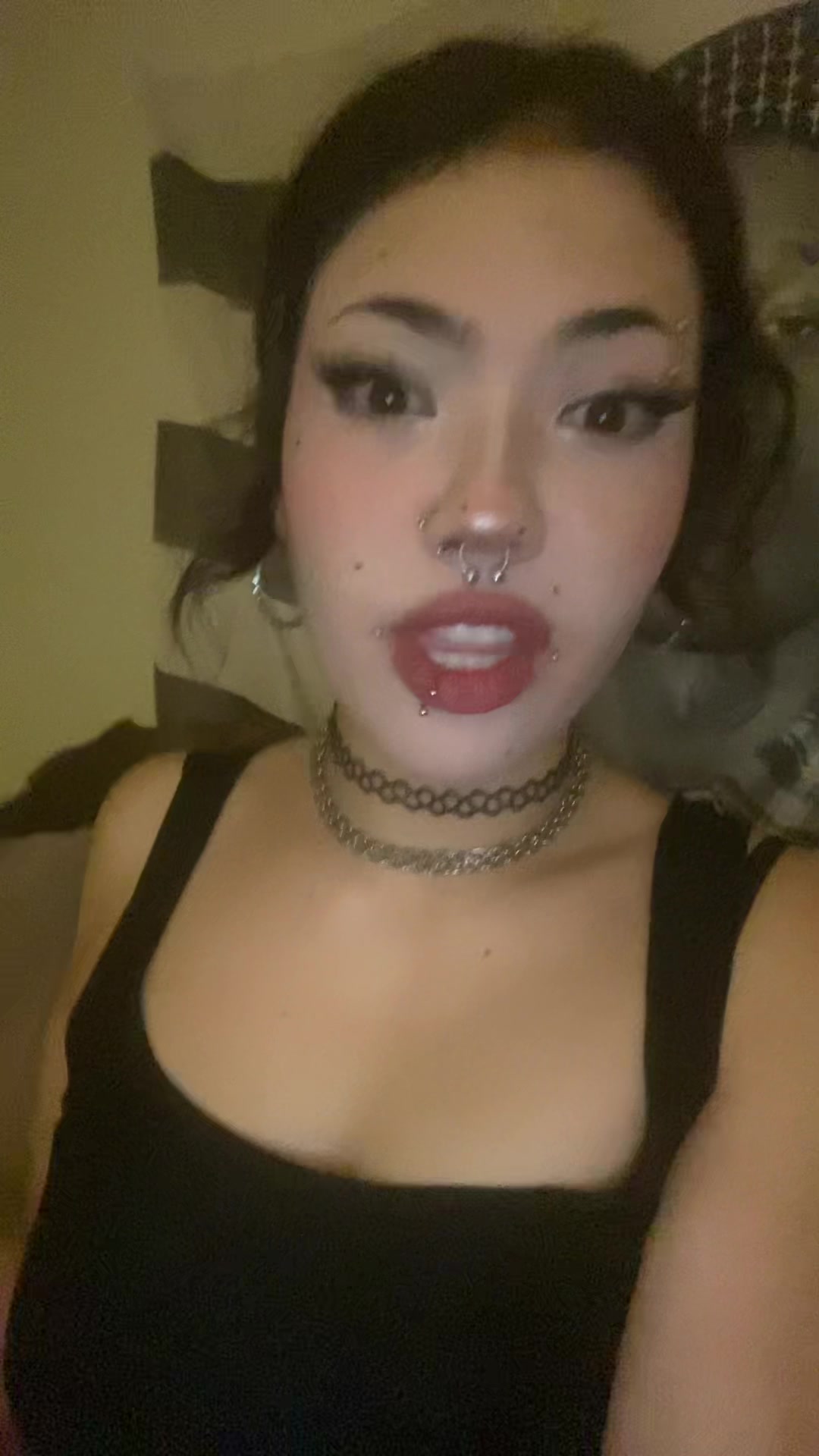 @pillcrisis