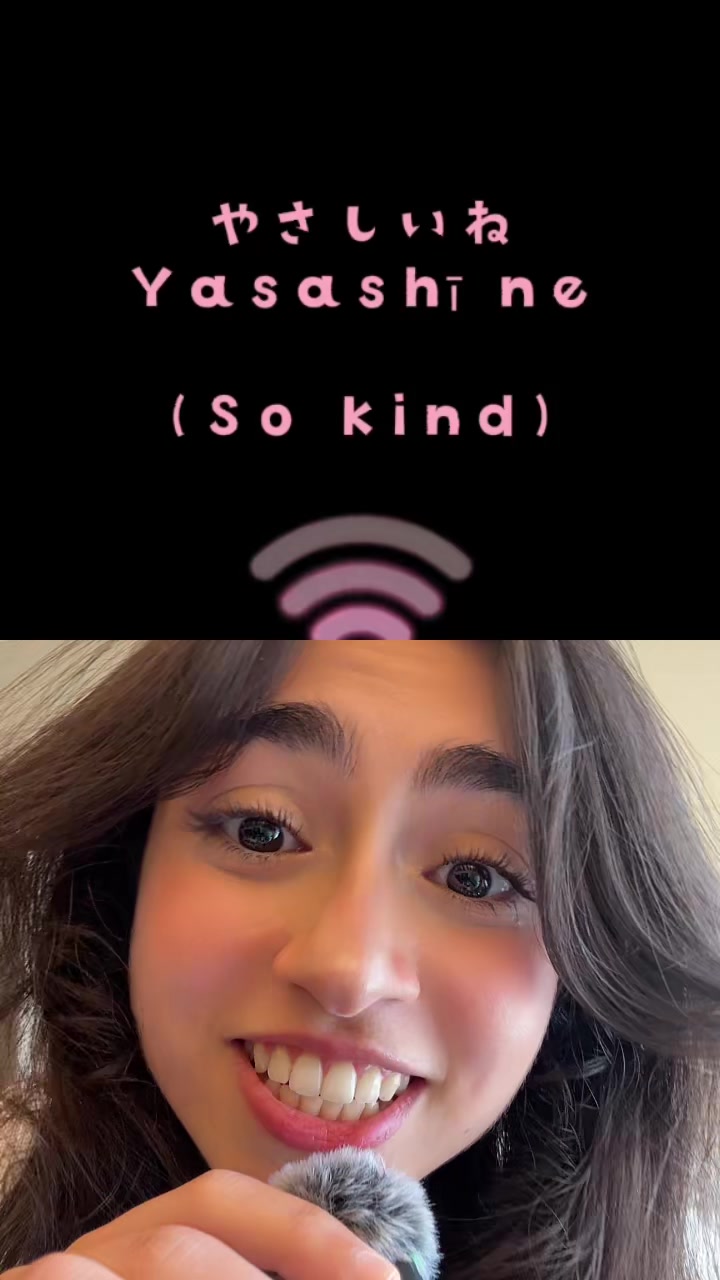 @kyuutonatsu