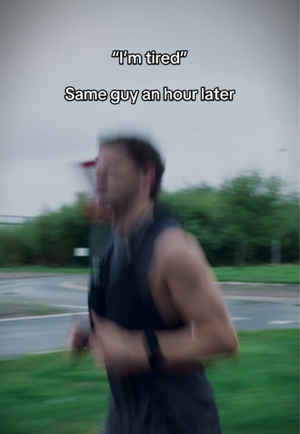 @rodyb
