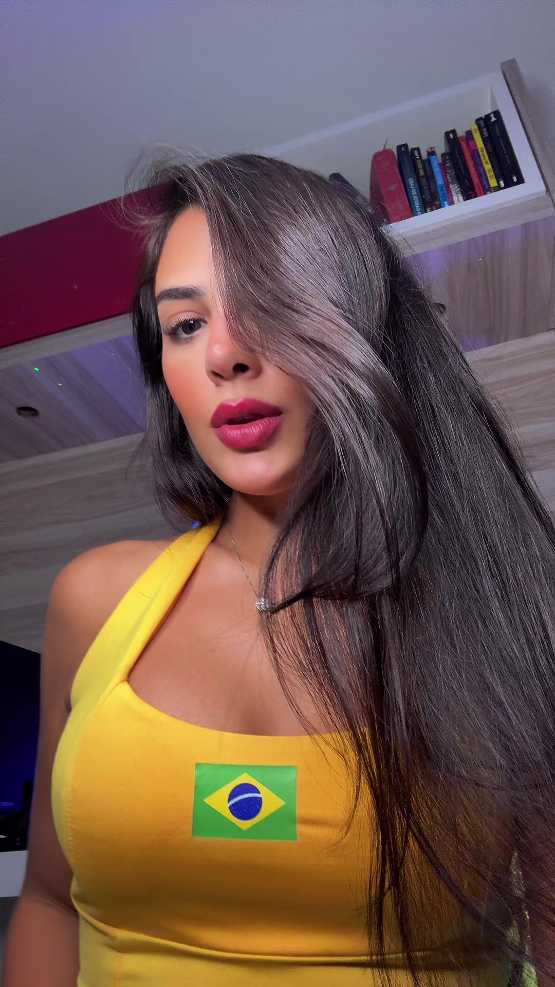 @Letícia ⭐️✨