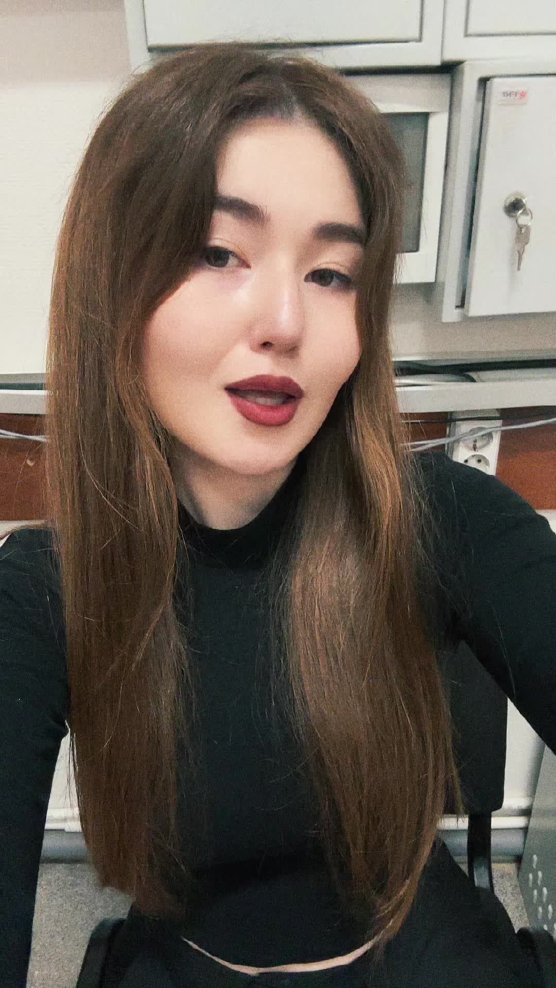 @elmireishn