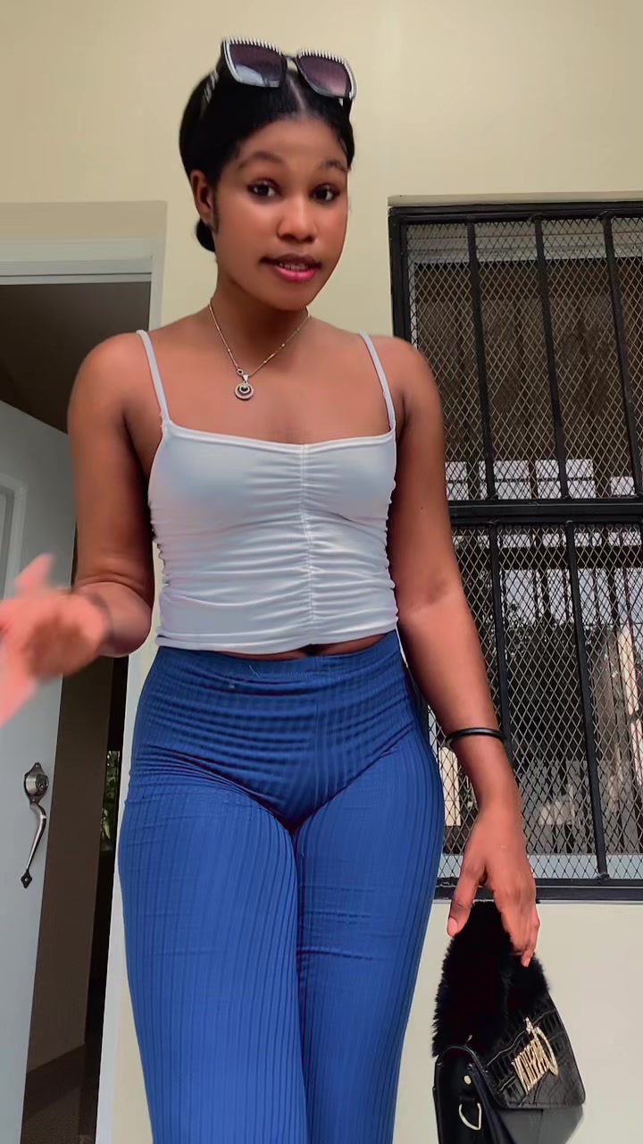 @Mrs_Dahchoo509🦋🥀🌻❤️