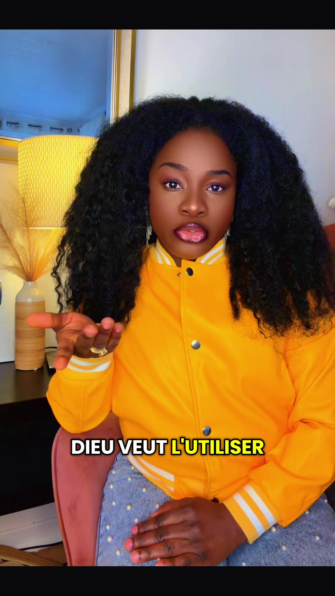 @𝑴𝑨𝑹𝑰𝑵𝑨 𝑲𝑶𝑼𝑨𝑺𝑺𝑰