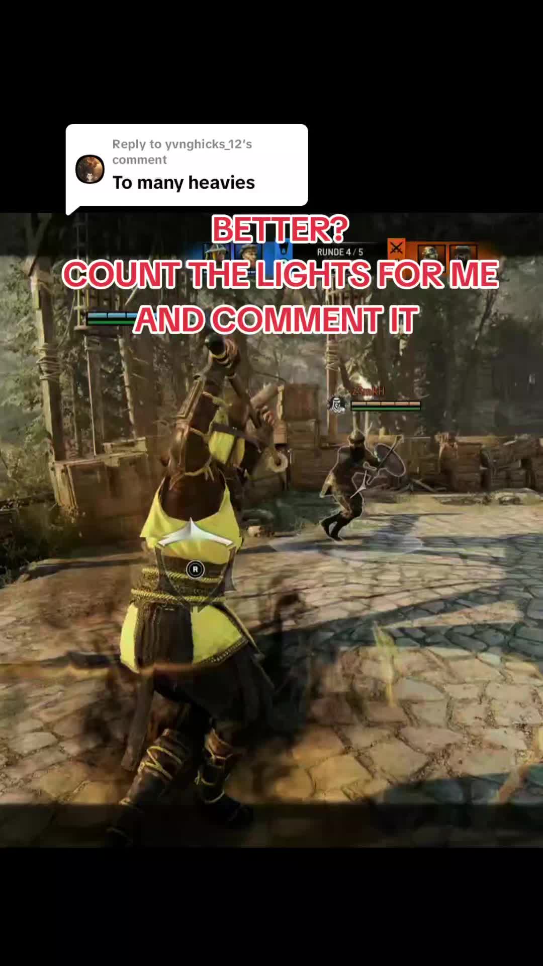 @GrayWolfHonor_Viking