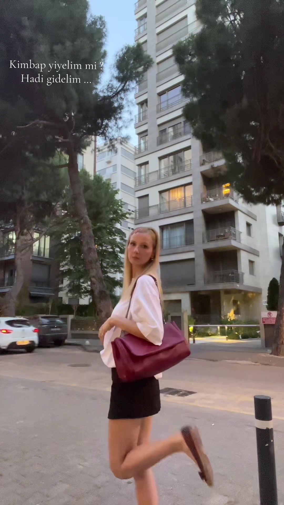 @Seda Tezcan