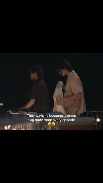 @Duang, I can’t take it anymore