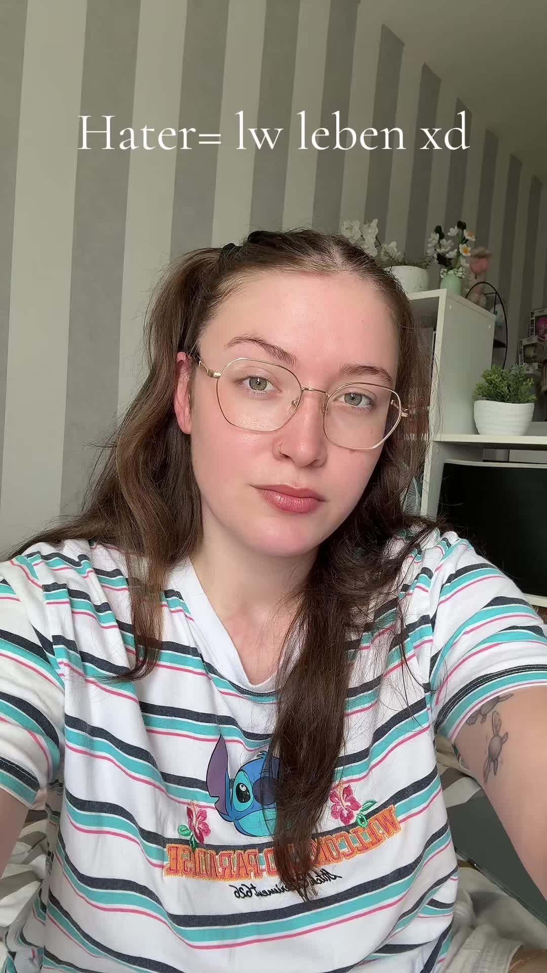 @Leonie🧚🏻