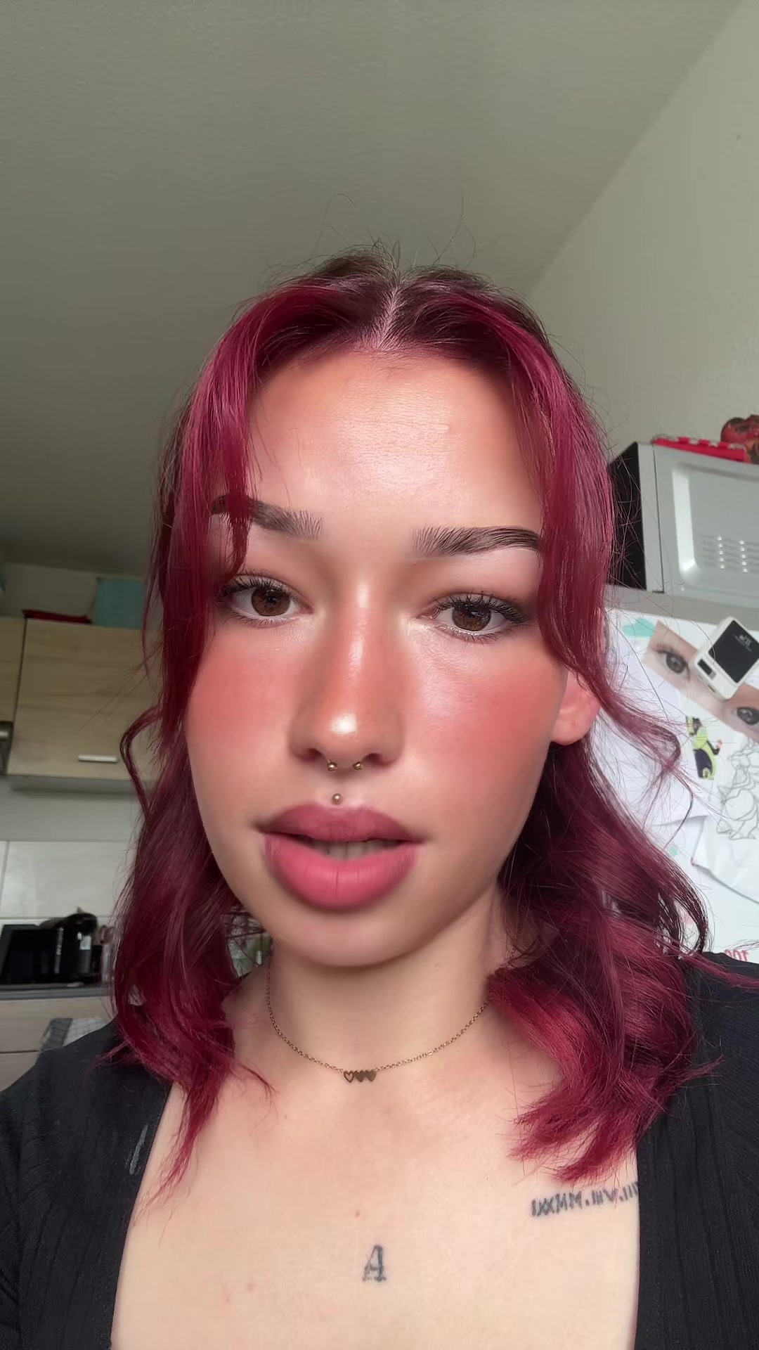 @jessy.adt