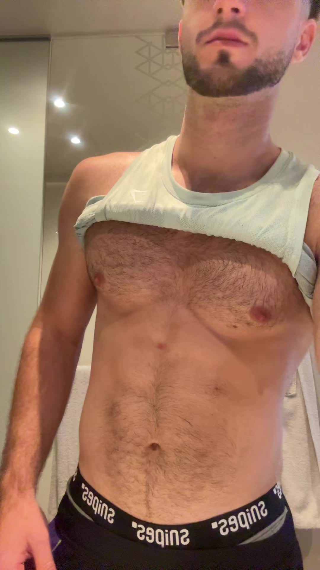 @mati.prinss