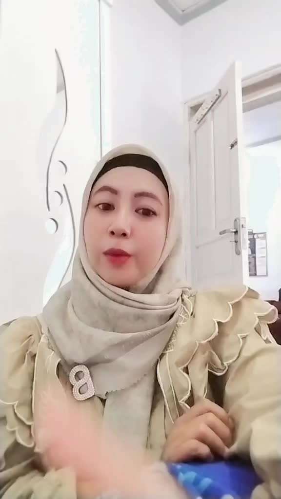 @ItaIbrahim