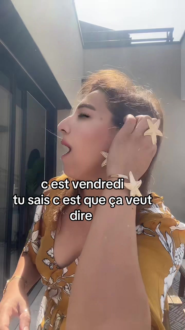 @Nielssa