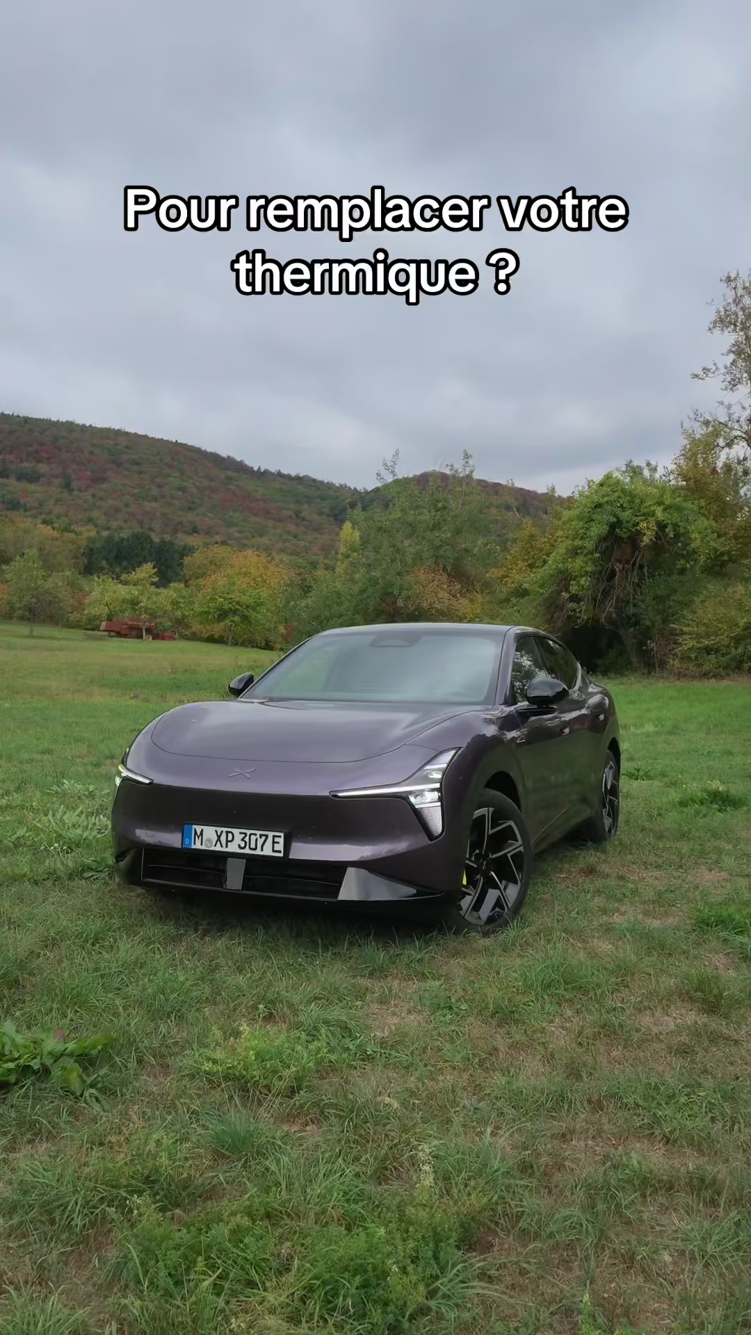 @Max_BLD