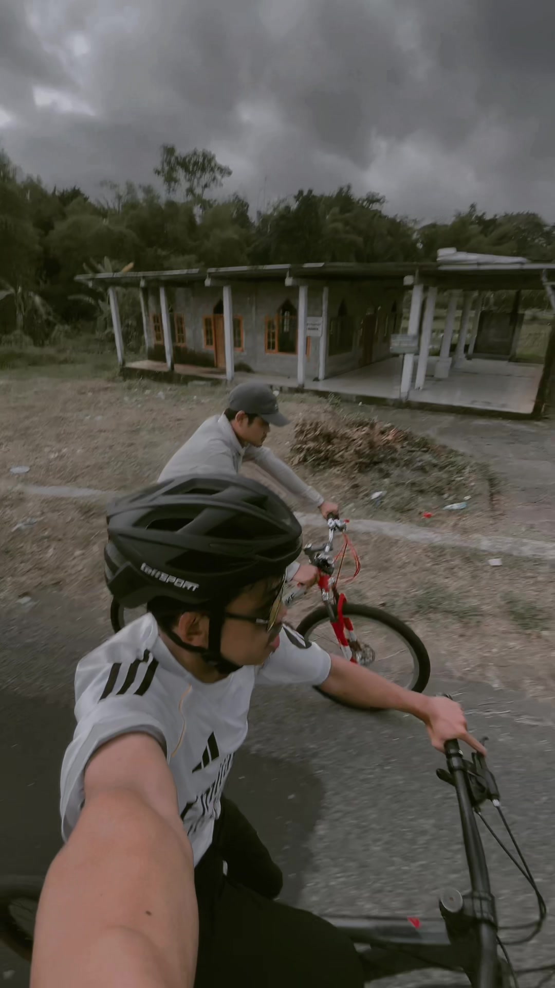 @ismail_ibnu_utsman
