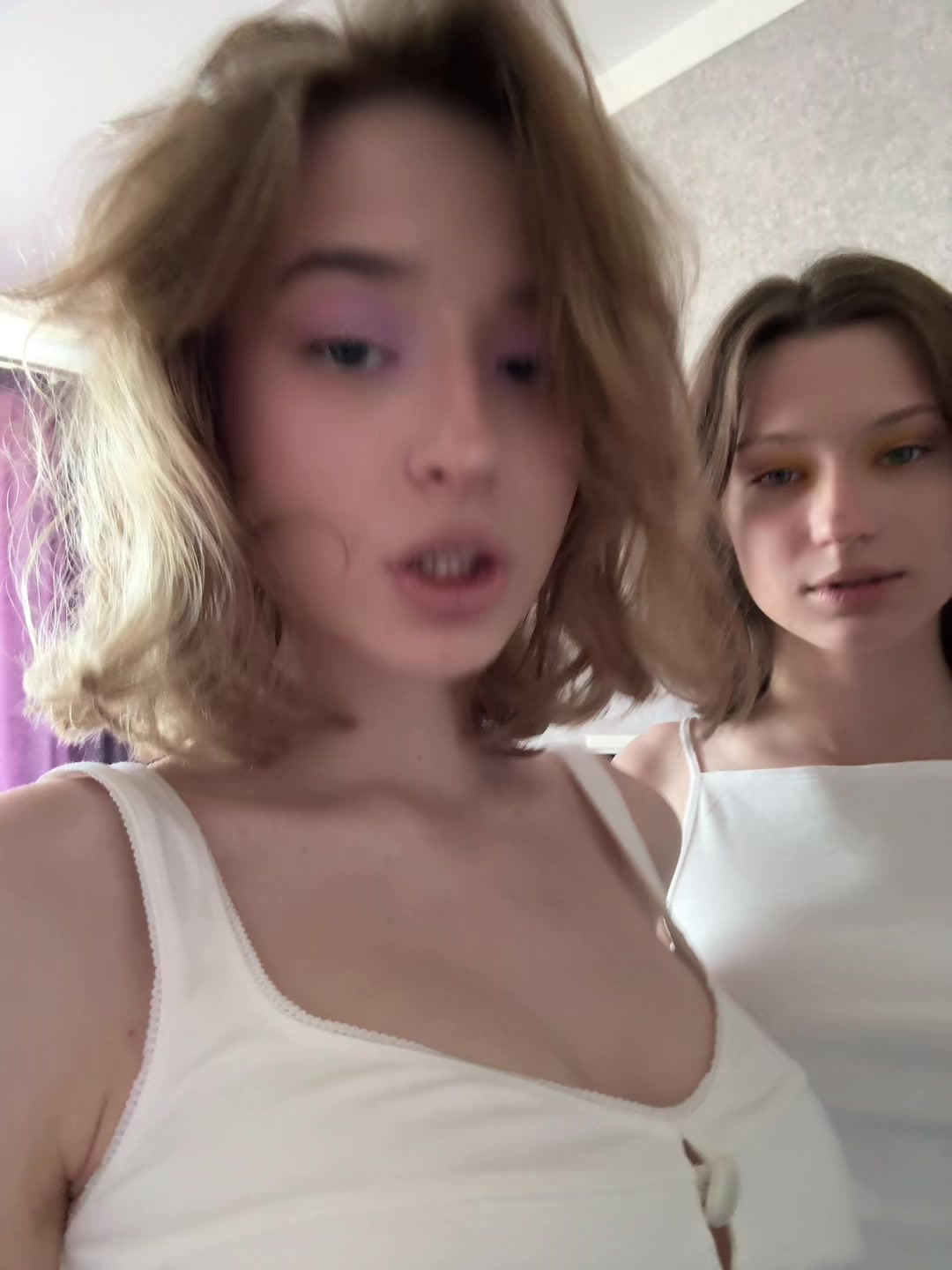 @evgfrfrbrbrr