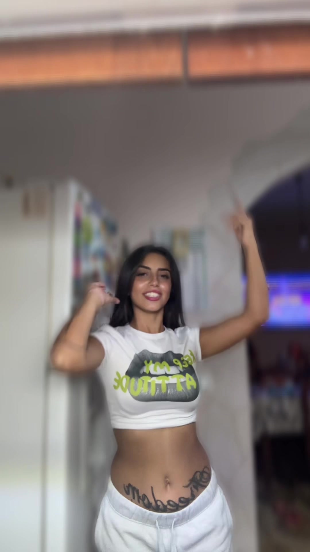 @Santina_lamora