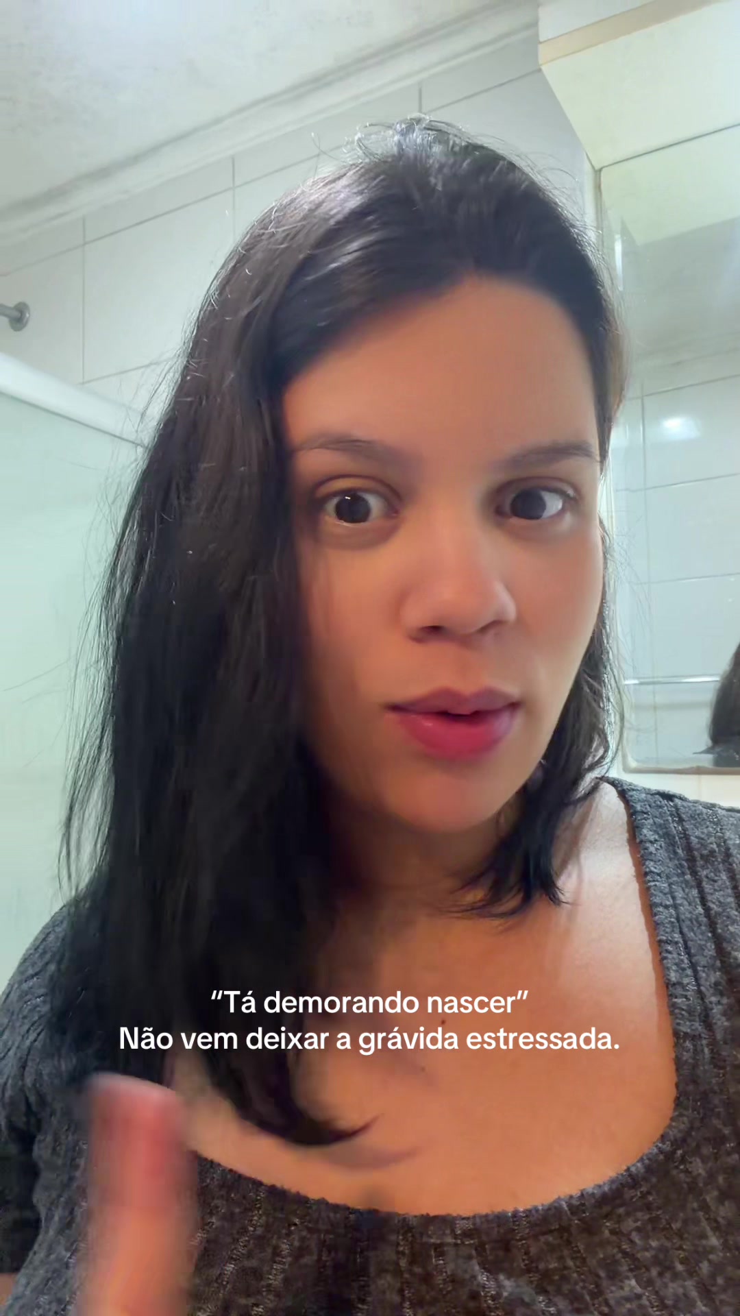 @Liliane Santiago
