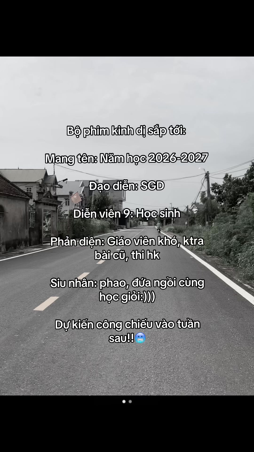 @Hủng Hưng