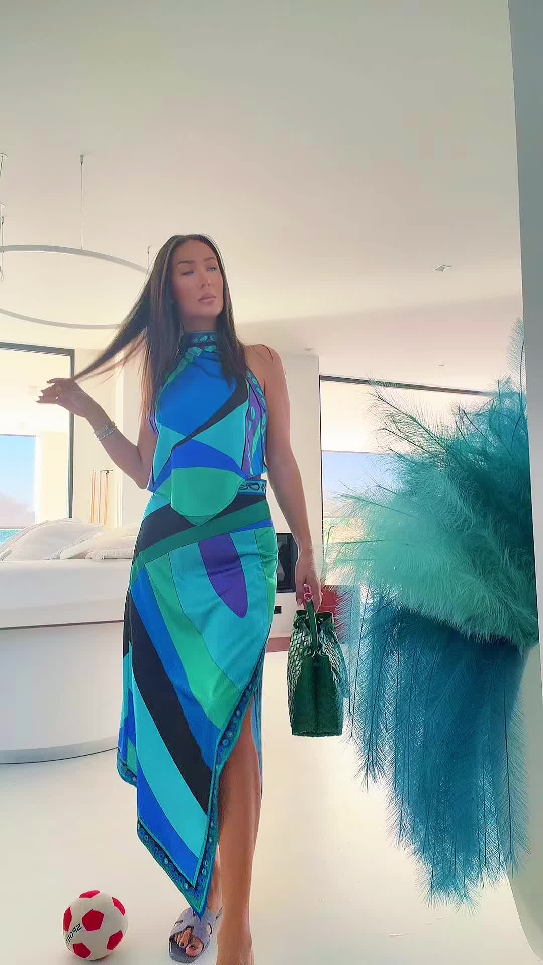 @MartinaZatta