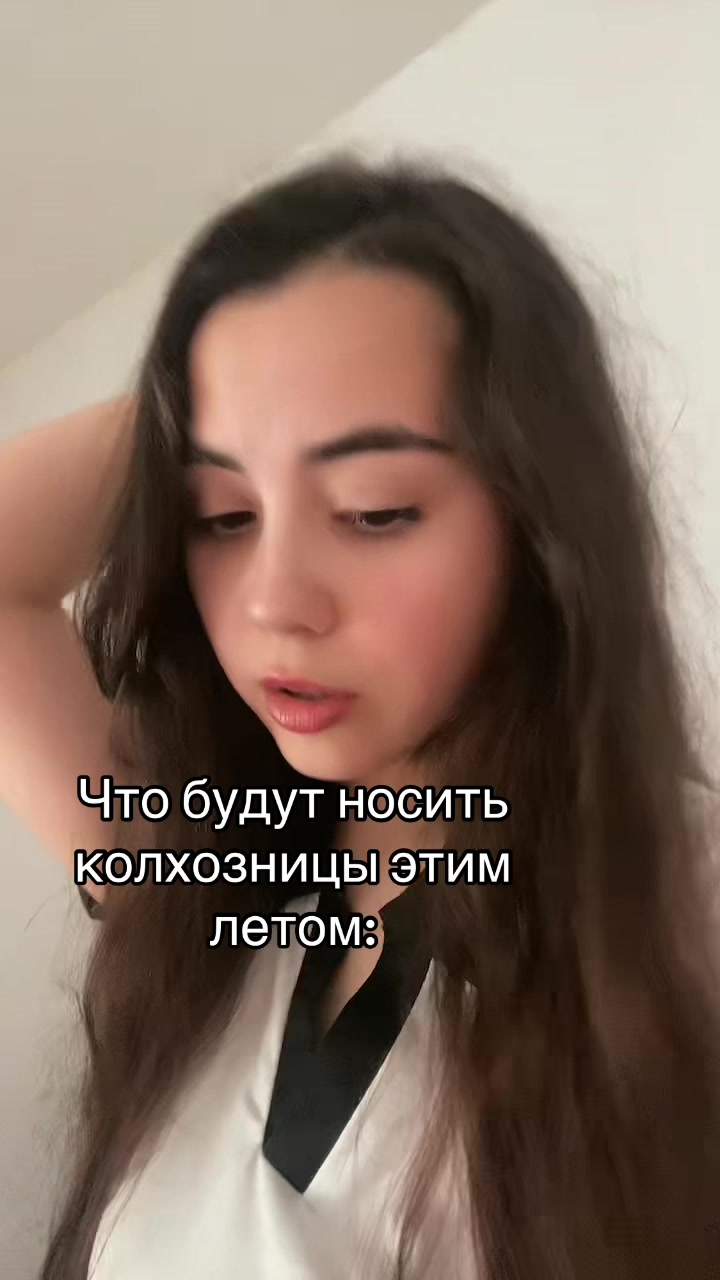 @Laurita G